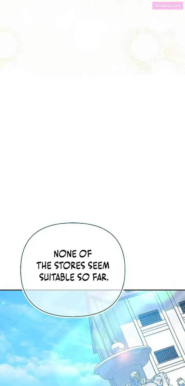 The Villainess Hides Her Wealth Zinmanga X Chapter 20 Page 67