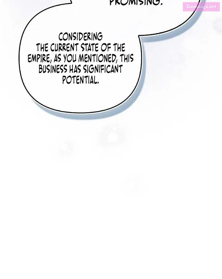 The Villainess Hides Her Wealth Zinmanga X Chapter 16 Page 25