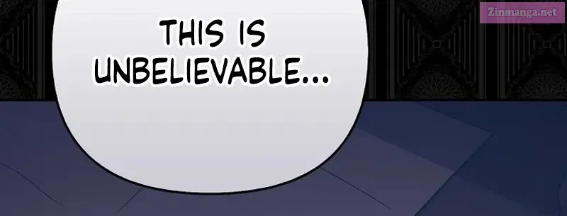 The Villainess Hides Her Wealth Zinmanga X Chapter 9 Page 59