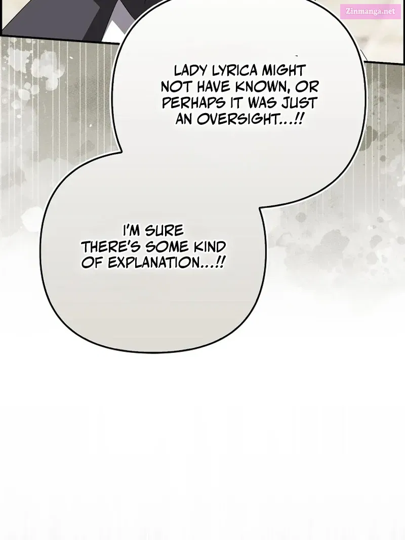 The Villainess Hides Her Wealth Zinmanga X Chapter 8 Page 75