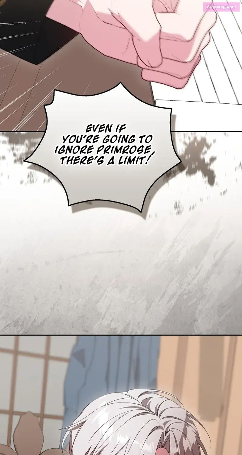 The Villainess Hides Her Wealth Zinmanga X Chapter 5 Page 20