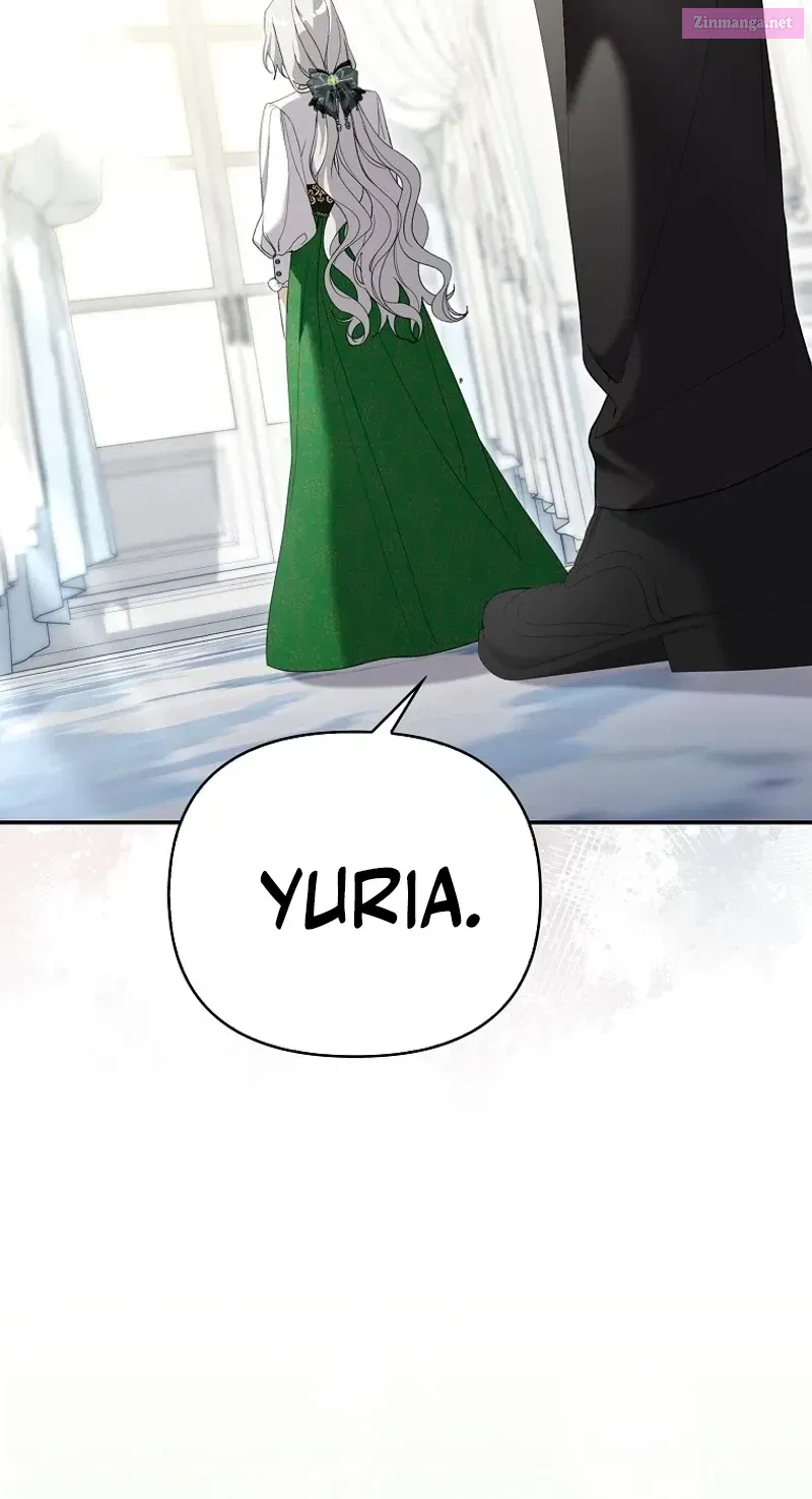 The Villainess Hides Her Wealth Zinmanga X Chapter 4 Page 12