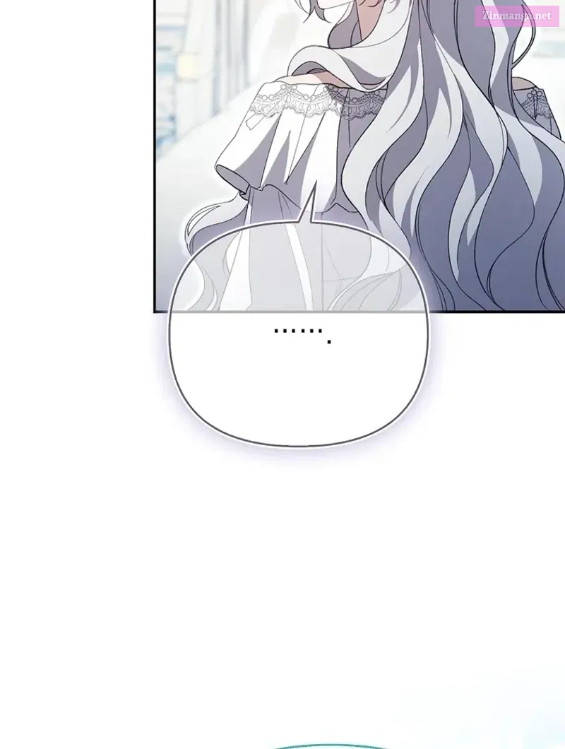 The Villainess Hides Her Wealth Zinmanga X Chapter 3 Page 60