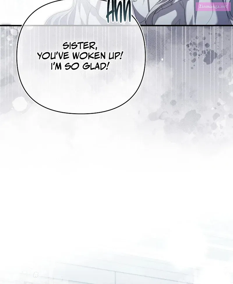 The Villainess Hides Her Wealth Zinmanga X Chapter 2 Page 86