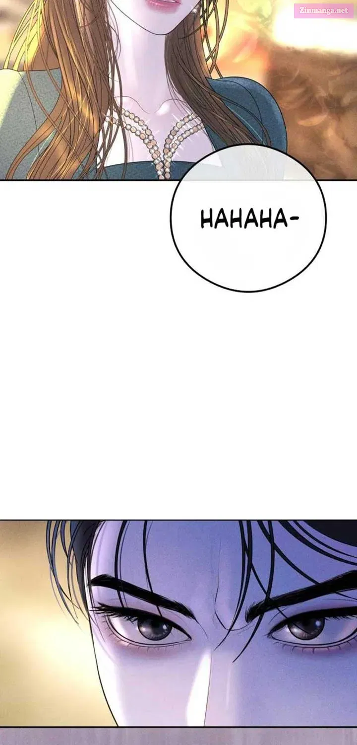 Marriage is with your brother Zinmanga X Chapter 6 Page 6