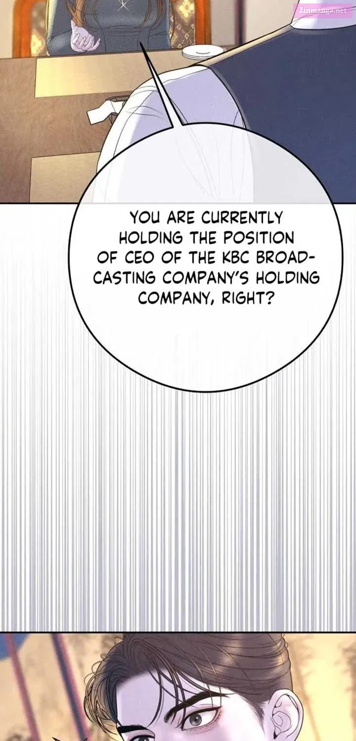 Marriage is with your brother Zinmanga X Chapter 6 Page 13
