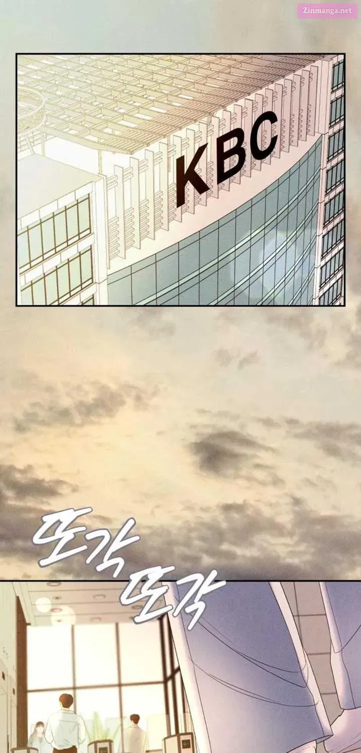 Marriage is with your brother Zinmanga X Chapter 6 Page 58