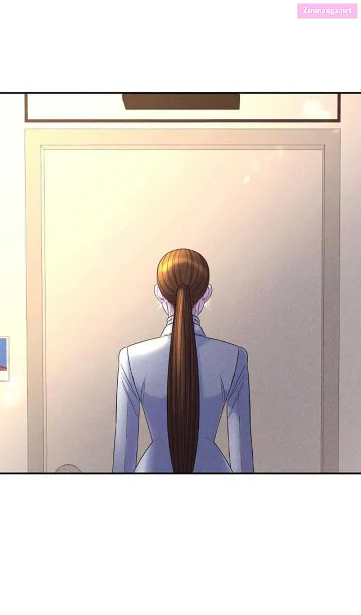 Marriage is with your brother Zinmanga X Chapter 6 Page 62