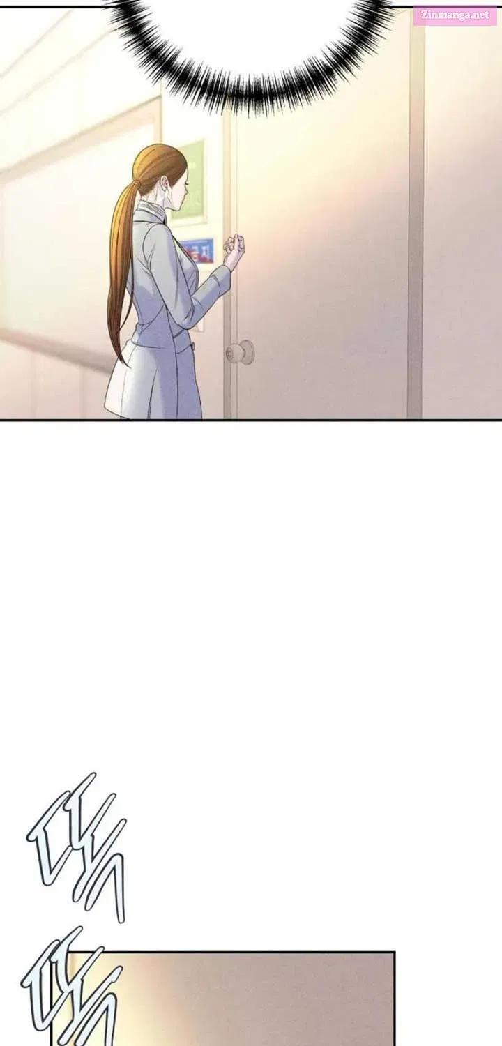 Marriage is with your brother Zinmanga X Chapter 6 Page 67