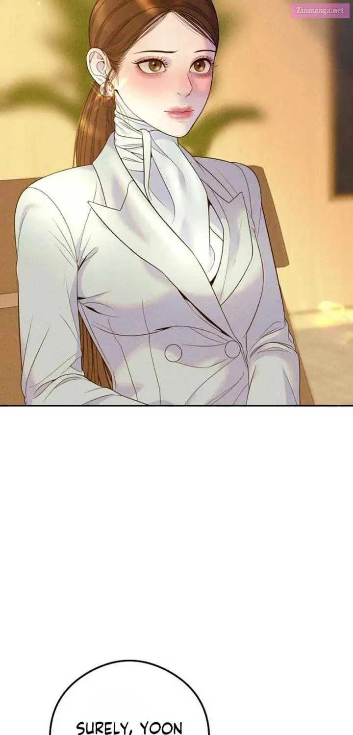 Marriage is with your brother Zinmanga X Chapter 6 Page 86