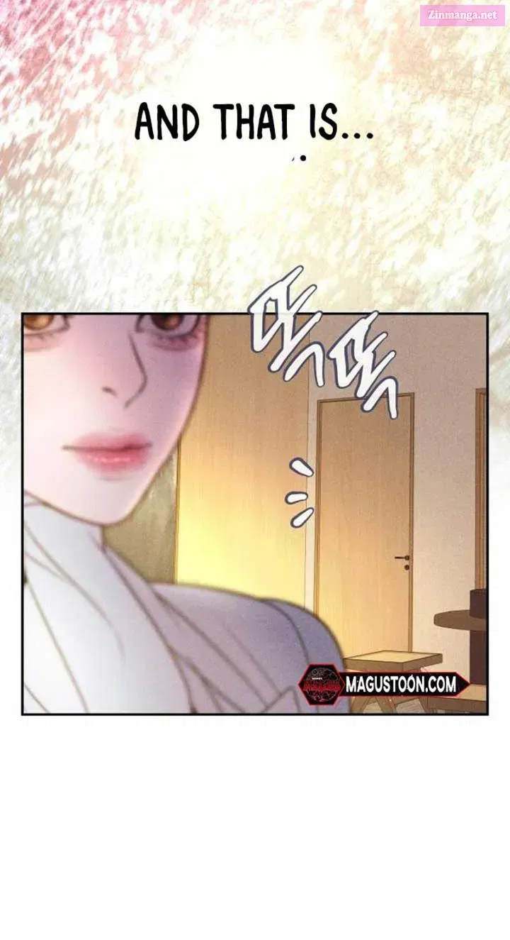 Marriage is with your brother Zinmanga X Chapter 6 Page 96