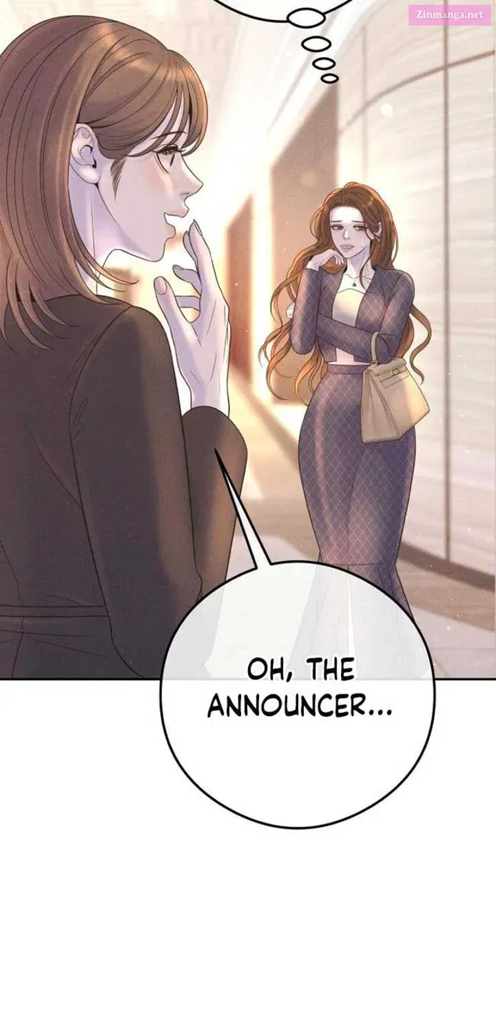 Marriage is with your brother Zinmanga X Chapter 4 Page 104