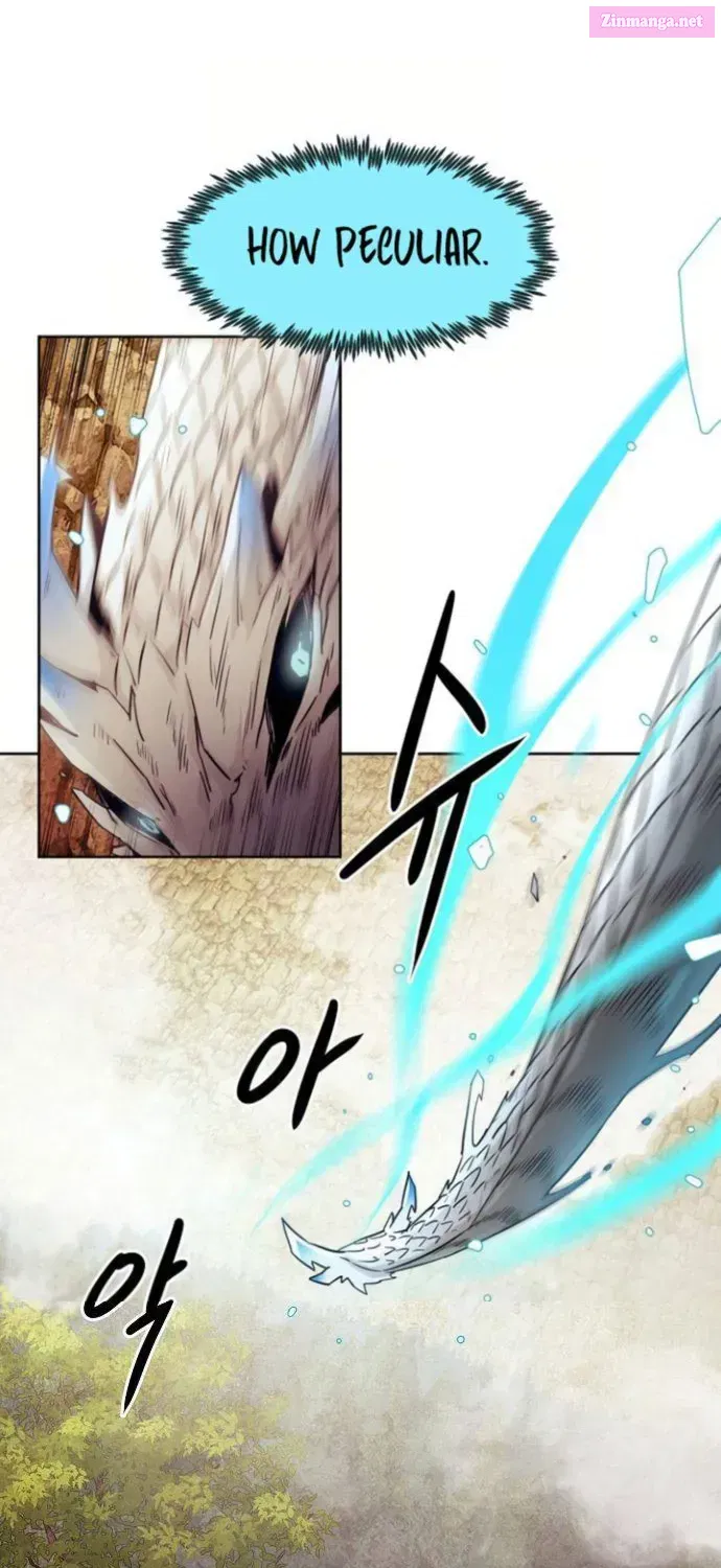 Becoming the Swordmaster Rank Young Lord of the Sichuan Tang Family Zinmanga X Chapter 59 Page 1