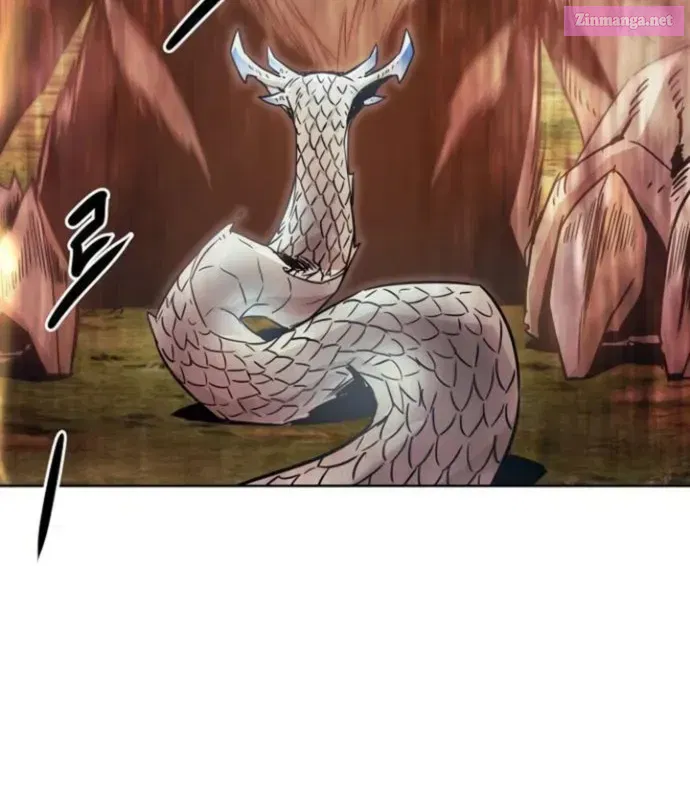 Becoming the Swordmaster Rank Young Lord of the Sichuan Tang Family Zinmanga X Chapter 59 Page 10