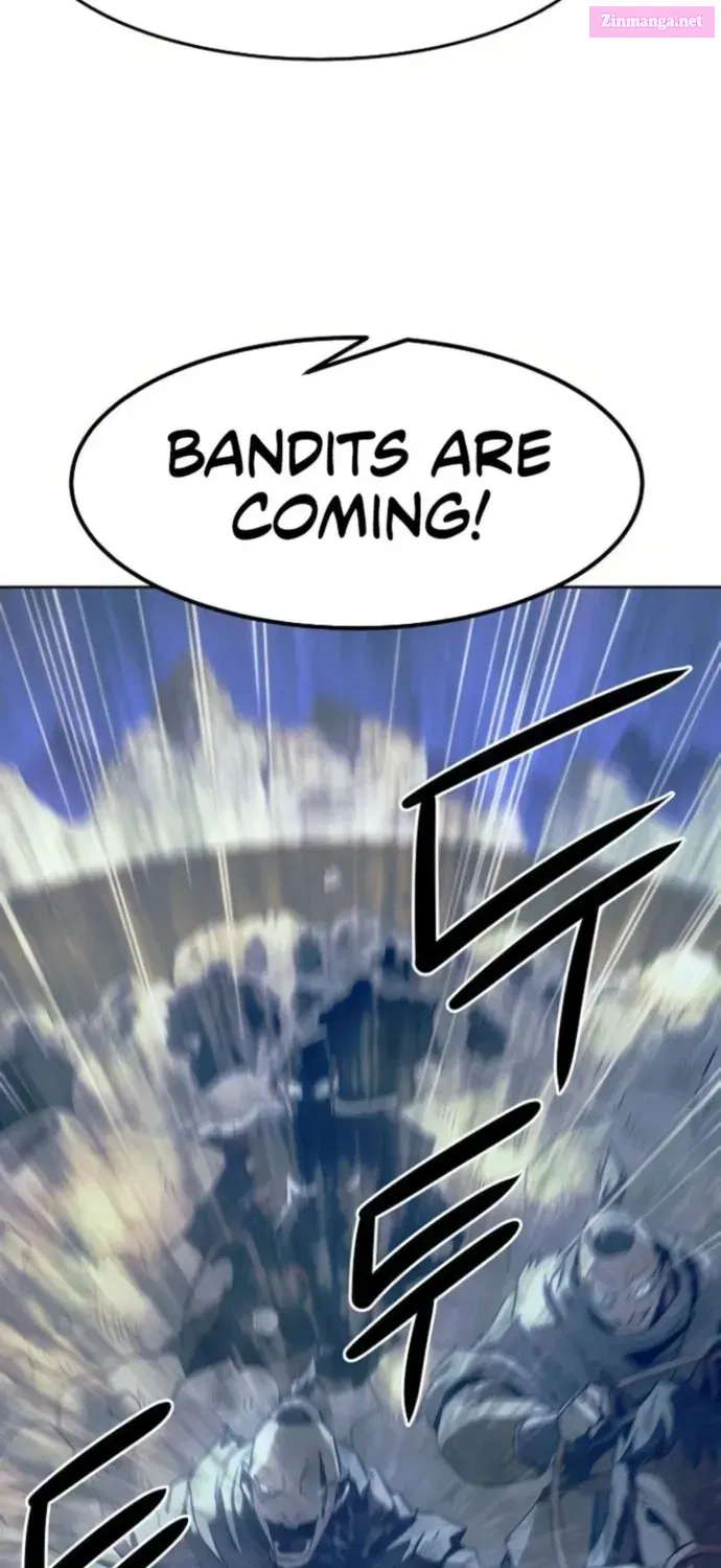 Becoming the Swordmaster Rank Young Lord of the Sichuan Tang Family Zinmanga X Chapter 59 Page 51
