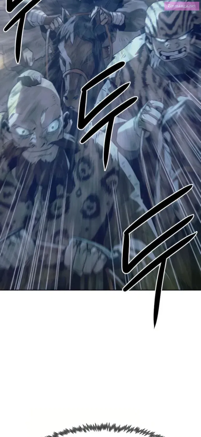 Becoming the Swordmaster Rank Young Lord of the Sichuan Tang Family Zinmanga X Chapter 59 Page 52