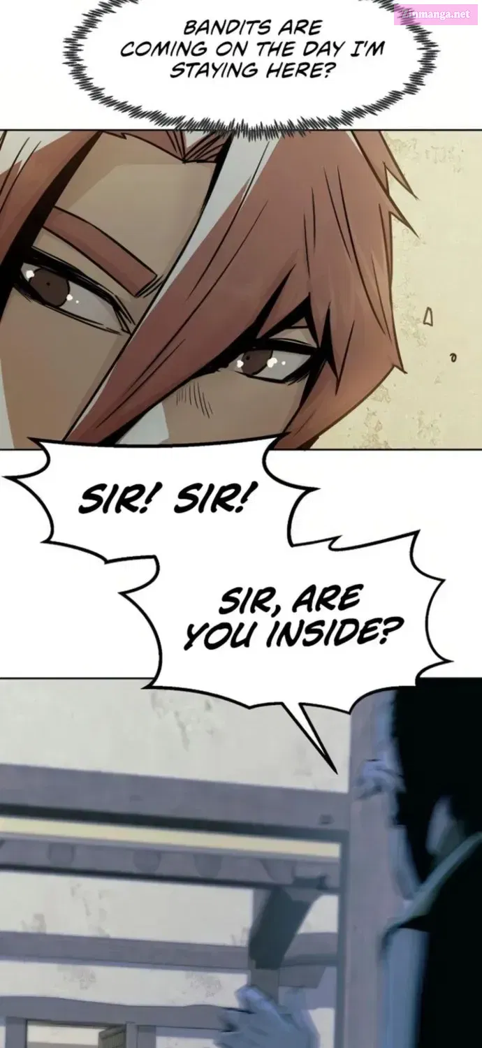 Becoming the Swordmaster Rank Young Lord of the Sichuan Tang Family Zinmanga X Chapter 59 Page 53