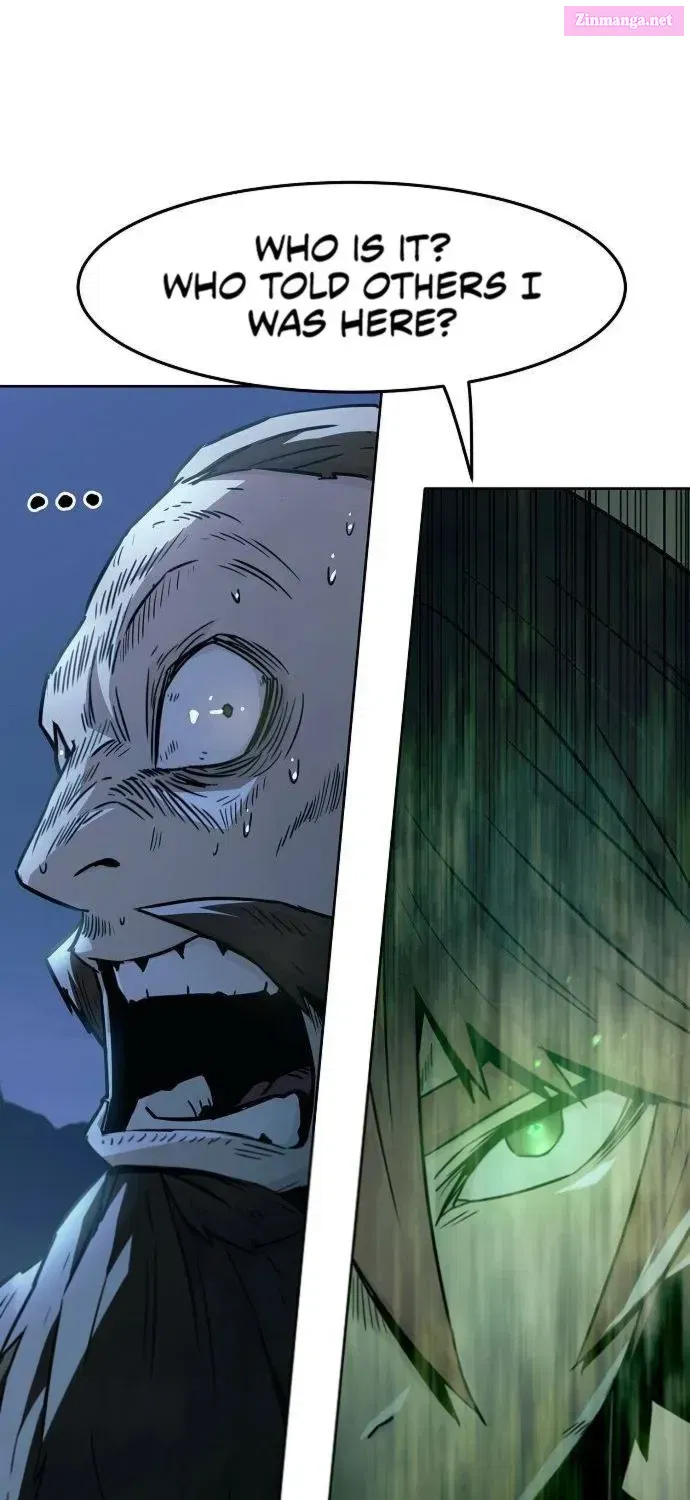 Becoming the Swordmaster Rank Young Lord of the Sichuan Tang Family Zinmanga X Chapter 59 Page 73