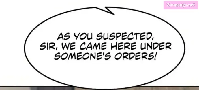 Becoming the Swordmaster Rank Young Lord of the Sichuan Tang Family Zinmanga X Chapter 59 Page 78