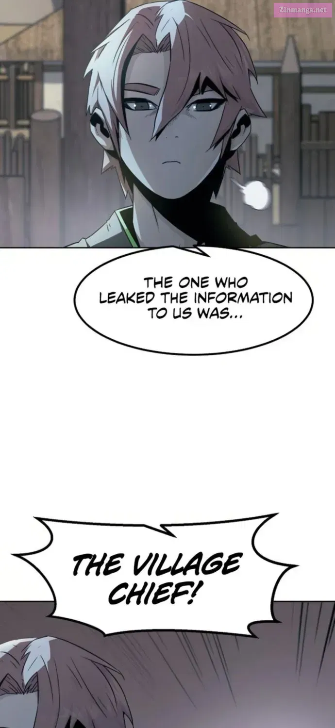 Becoming the Swordmaster Rank Young Lord of the Sichuan Tang Family Zinmanga X Chapter 59 Page 79