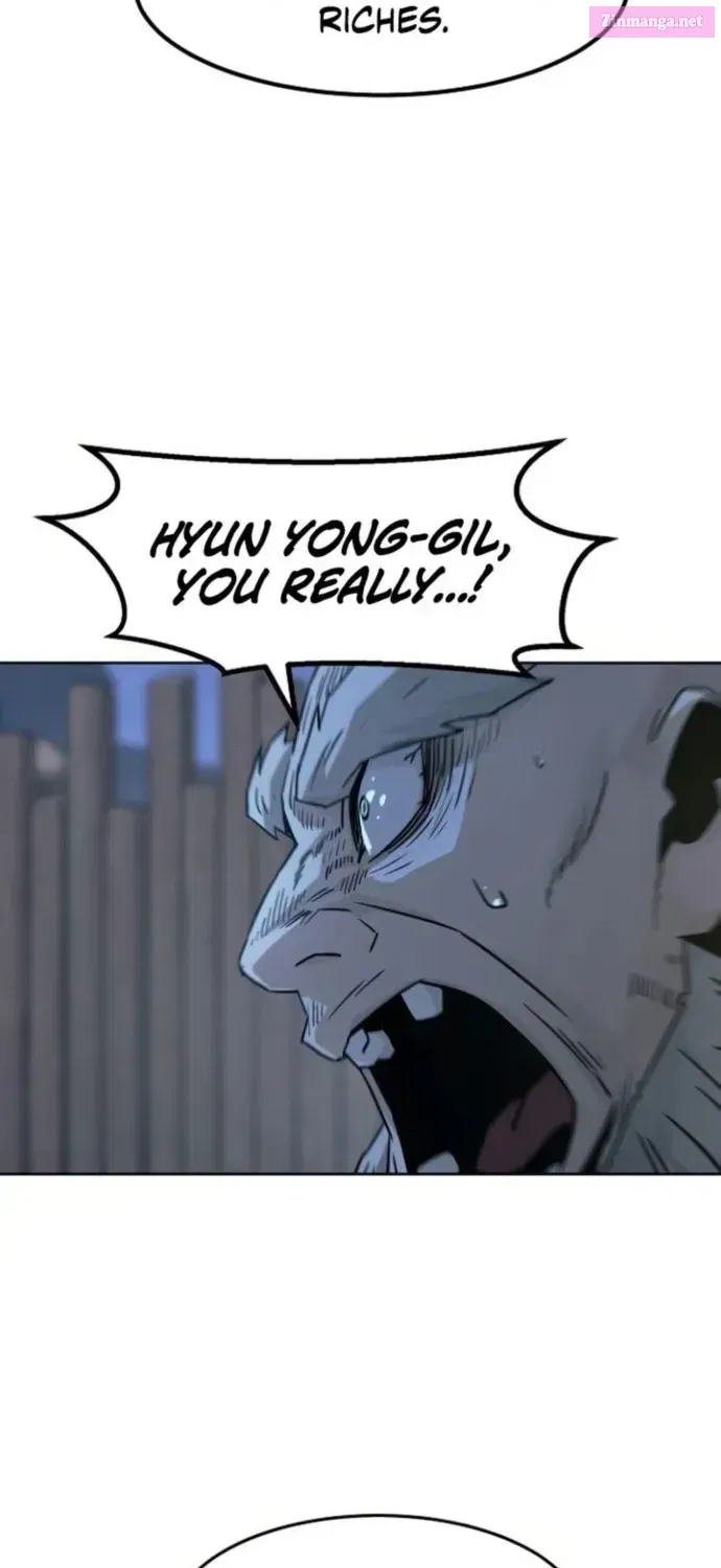 Becoming the Swordmaster Rank Young Lord of the Sichuan Tang Family Zinmanga X Chapter 59 Page 88