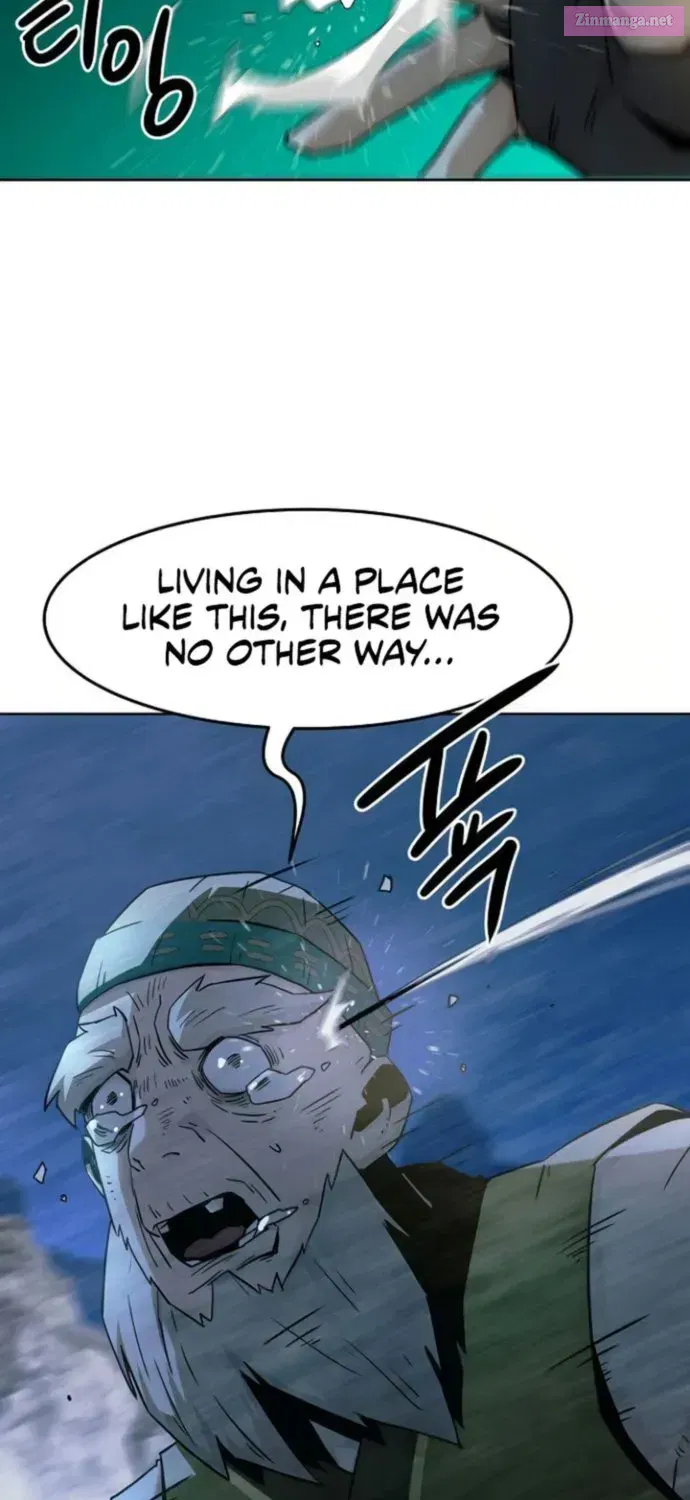 Becoming the Swordmaster Rank Young Lord of the Sichuan Tang Family Zinmanga X Chapter 59 Page 93