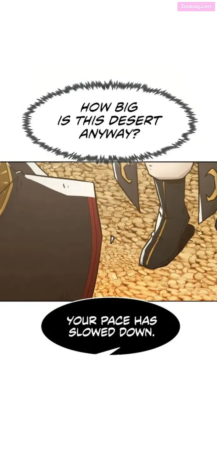 Becoming the Swordmaster Rank Young Lord of the Sichuan Tang Family Zinmanga X Chapter 58 Page 29