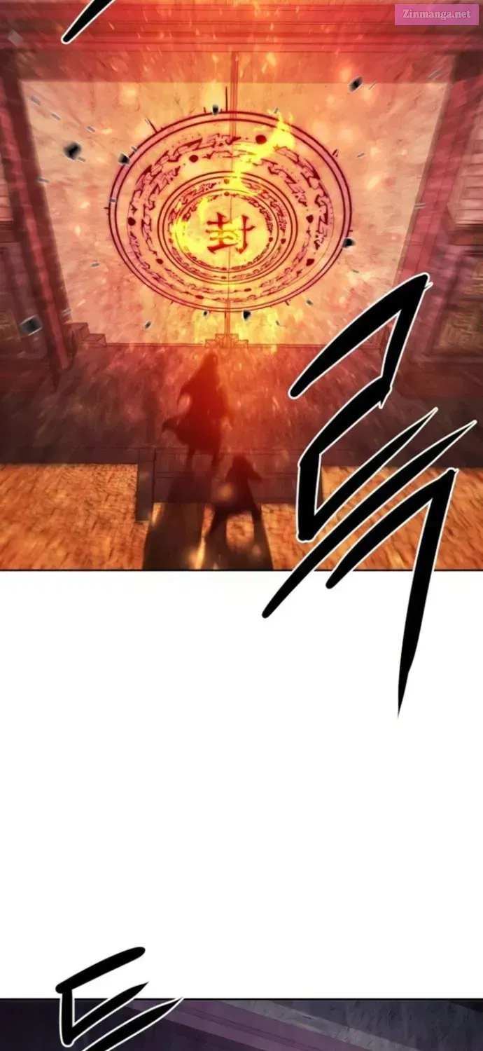 Becoming the Swordmaster Rank Young Lord of the Sichuan Tang Family Zinmanga X Chapter 58 Page 40