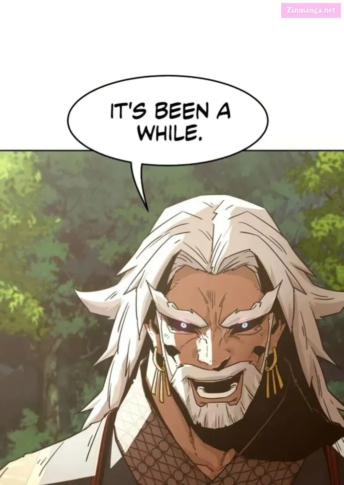 Becoming the Swordmaster Rank Young Lord of the Sichuan Tang Family Zinmanga X Chapter 58 Page 52