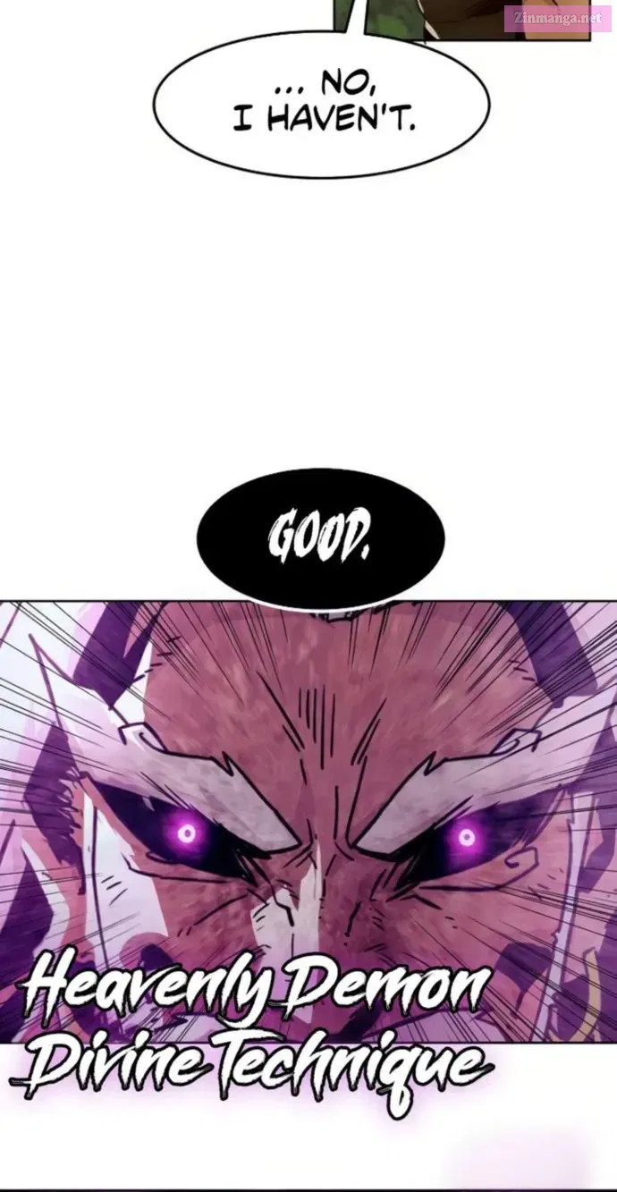 Becoming the Swordmaster Rank Young Lord of the Sichuan Tang Family Zinmanga X Chapter 58 Page 58