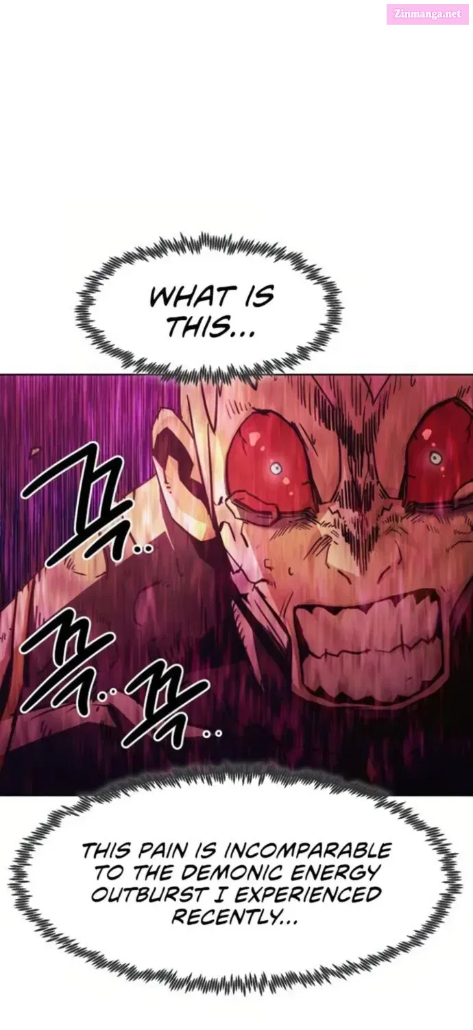 Becoming the Swordmaster Rank Young Lord of the Sichuan Tang Family Zinmanga X Chapter 58 Page 60