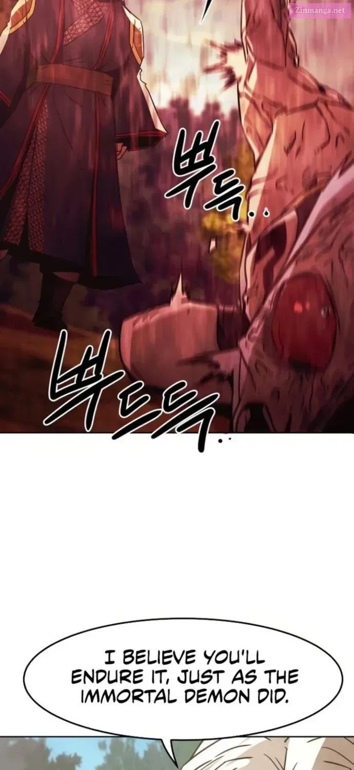 Becoming the Swordmaster Rank Young Lord of the Sichuan Tang Family Zinmanga X Chapter 58 Page 62