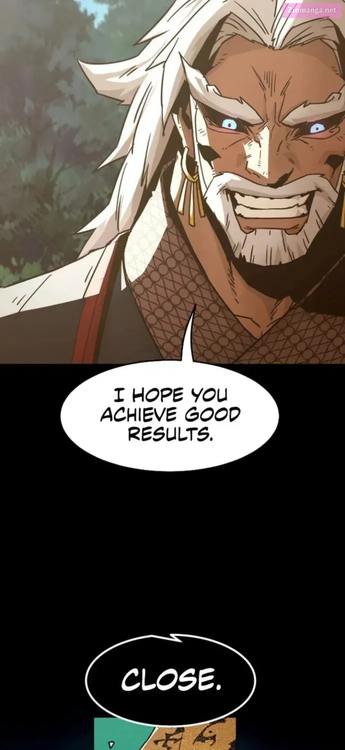 Becoming the Swordmaster Rank Young Lord of the Sichuan Tang Family Zinmanga X Chapter 58 Page 63