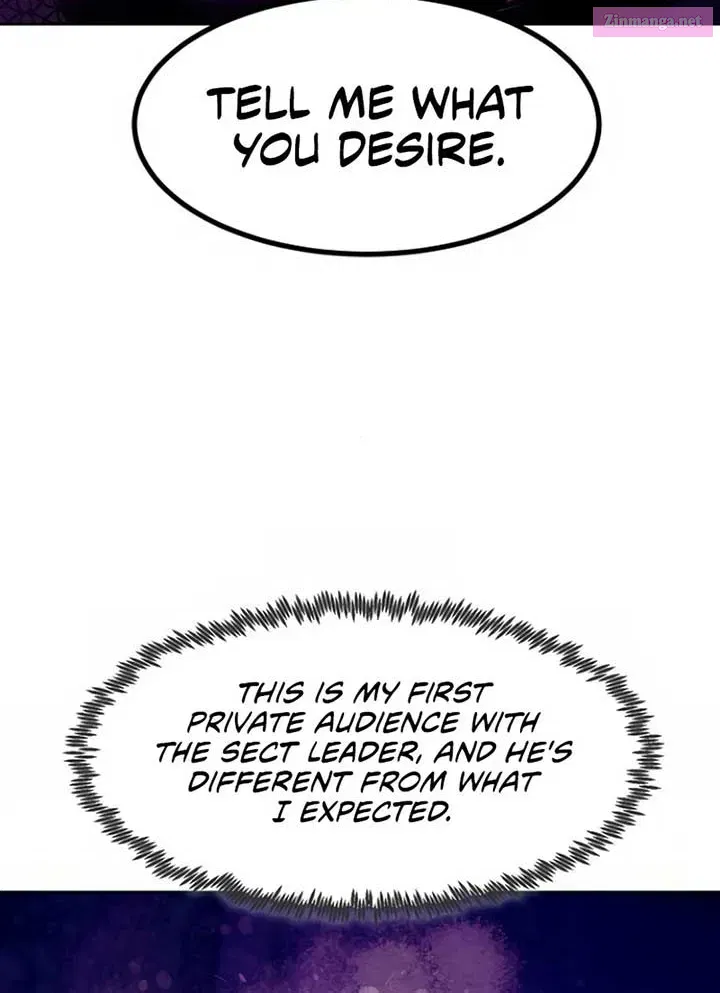 Becoming the Swordmaster Rank Young Lord of the Sichuan Tang Family Zinmanga X Chapter 57 Page 6