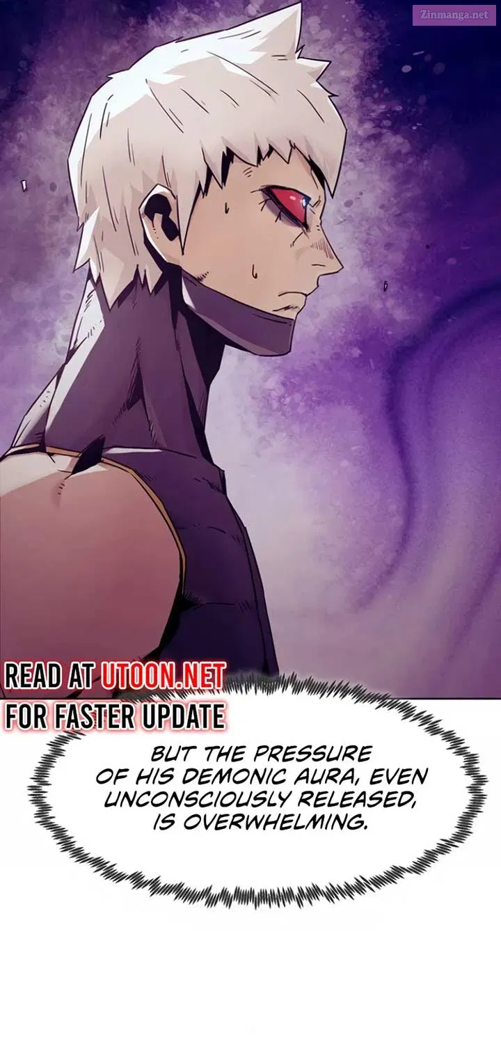 Becoming the Swordmaster Rank Young Lord of the Sichuan Tang Family Zinmanga X Chapter 57 Page 7