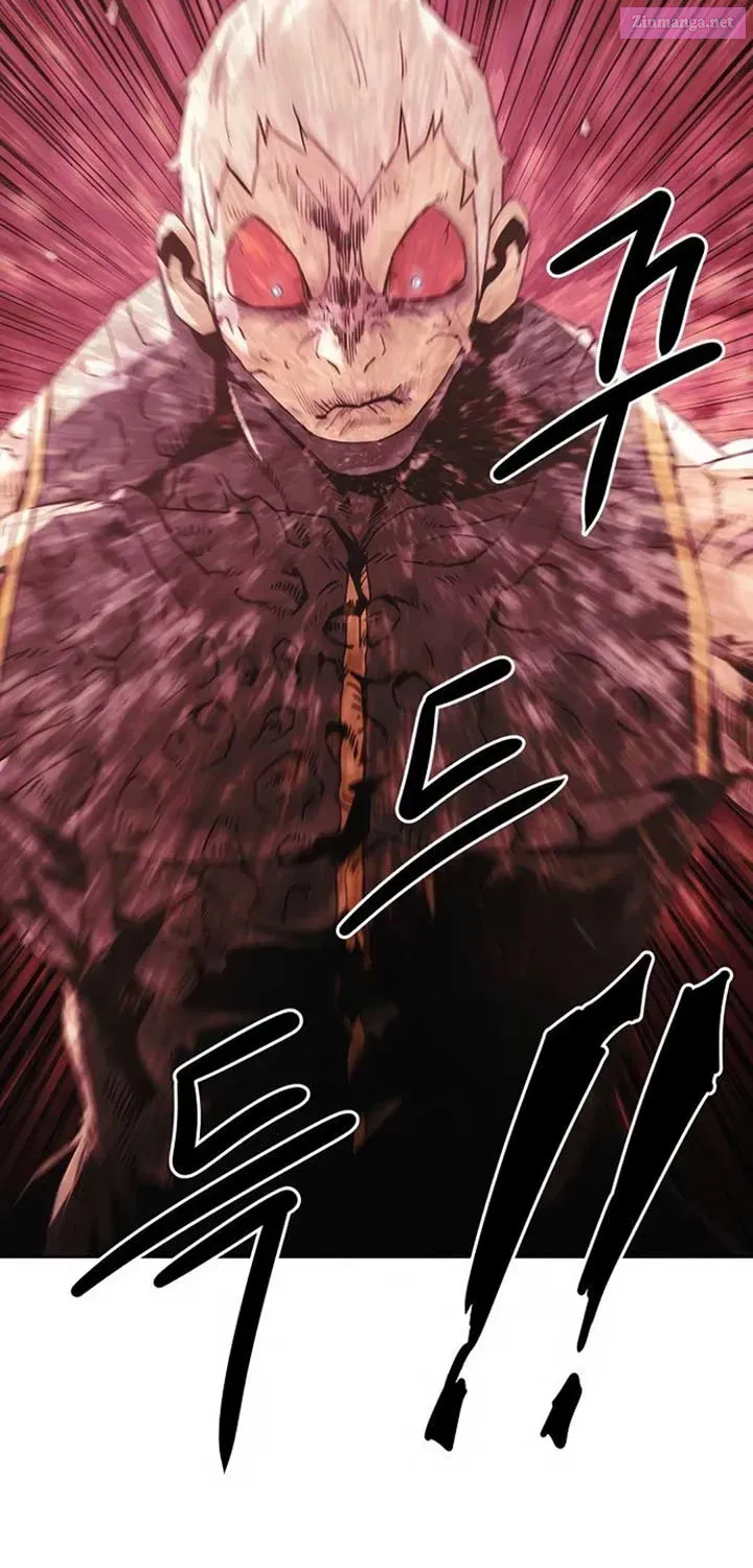 Becoming the Swordmaster Rank Young Lord of the Sichuan Tang Family Zinmanga X Chapter 57 Page 24