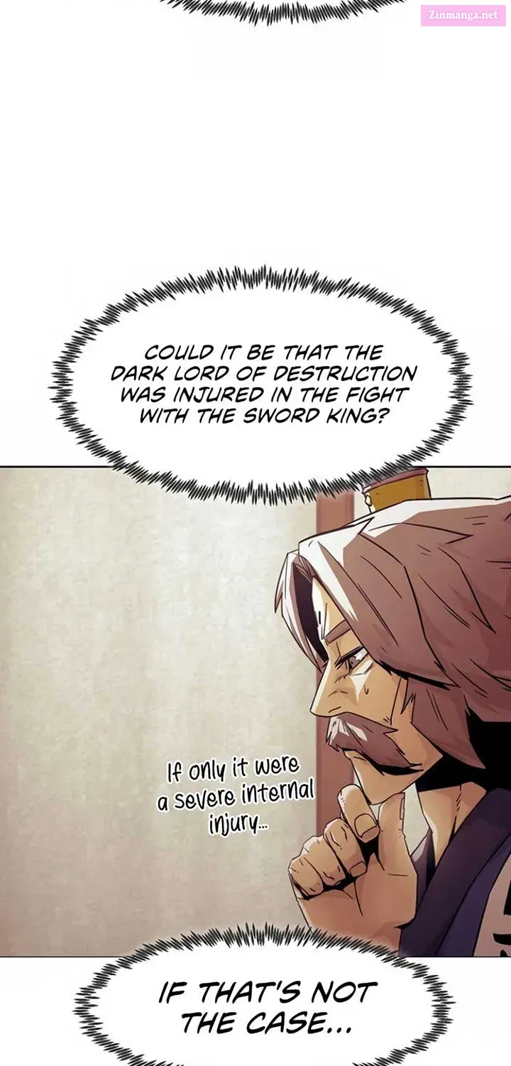 Becoming the Swordmaster Rank Young Lord of the Sichuan Tang Family Zinmanga X Chapter 57 Page 44