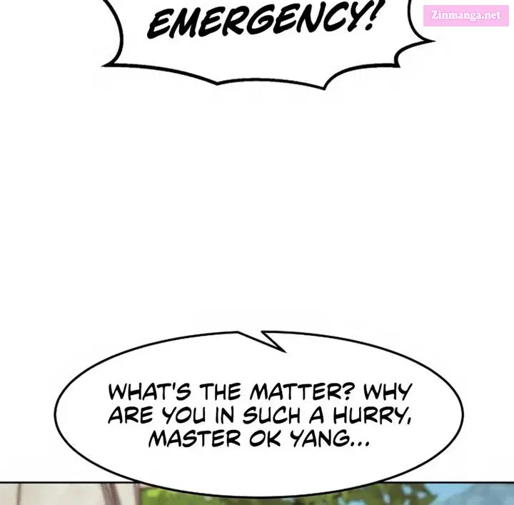 Becoming the Swordmaster Rank Young Lord of the Sichuan Tang Family Zinmanga X Chapter 57 Page 46