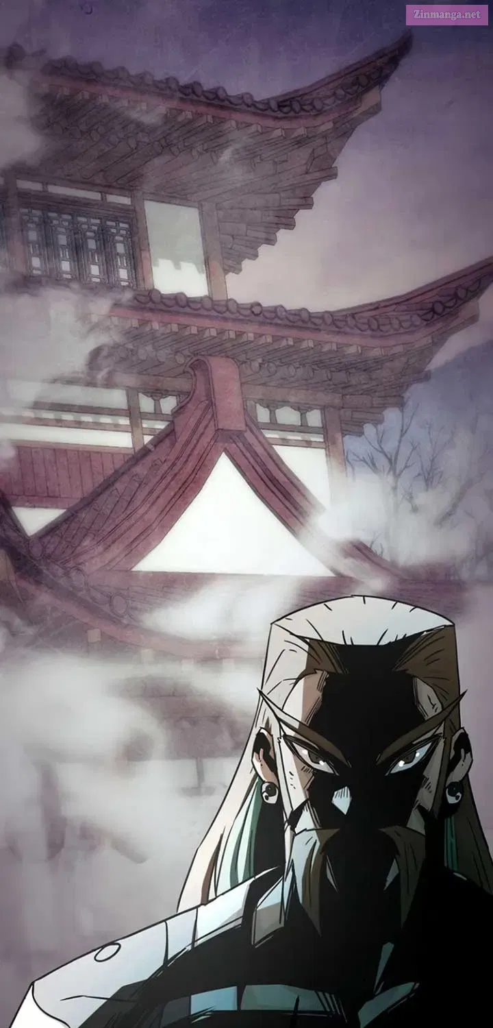 Becoming the Swordmaster Rank Young Lord of the Sichuan Tang Family Zinmanga X Chapter 57 Page 71