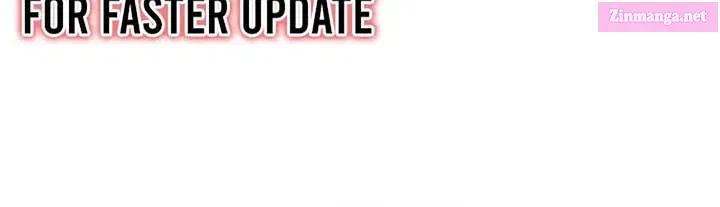 Becoming the Swordmaster Rank Young Lord of the Sichuan Tang Family Zinmanga X Chapter 56 Page 7