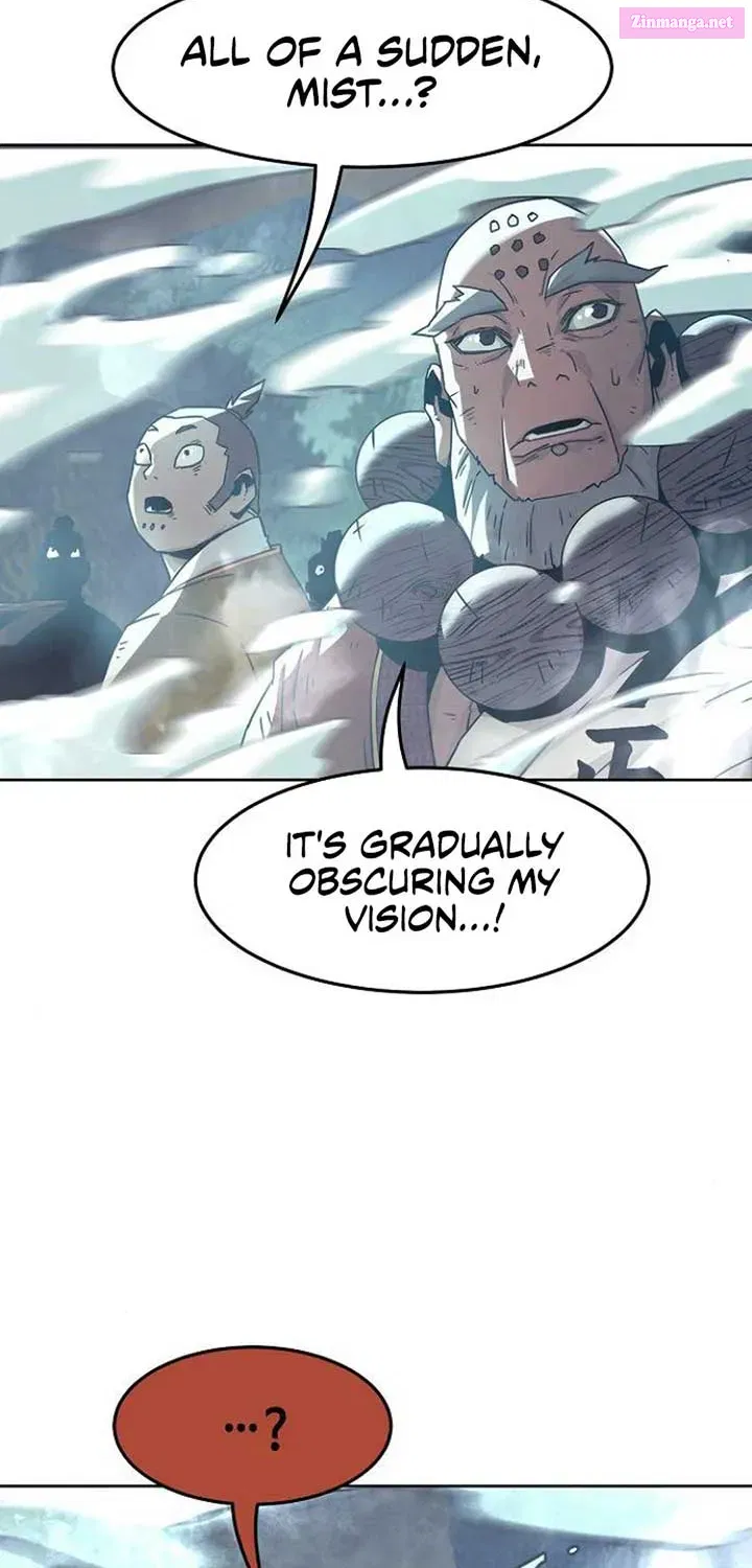 Becoming the Swordmaster Rank Young Lord of the Sichuan Tang Family Zinmanga X Chapter 56 Page 15