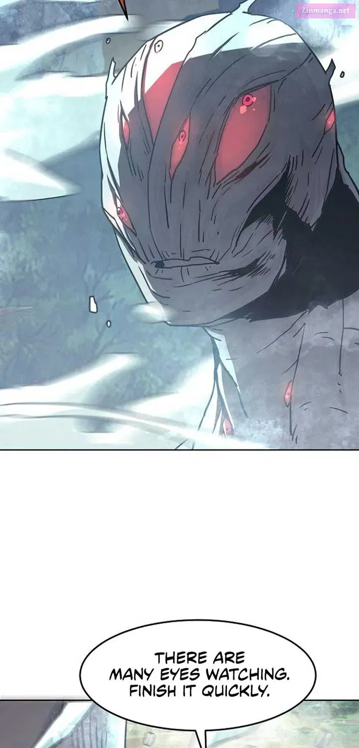 Becoming the Swordmaster Rank Young Lord of the Sichuan Tang Family Zinmanga X Chapter 56 Page 16