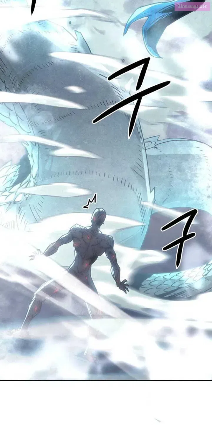 Becoming the Swordmaster Rank Young Lord of the Sichuan Tang Family Zinmanga X Chapter 56 Page 19