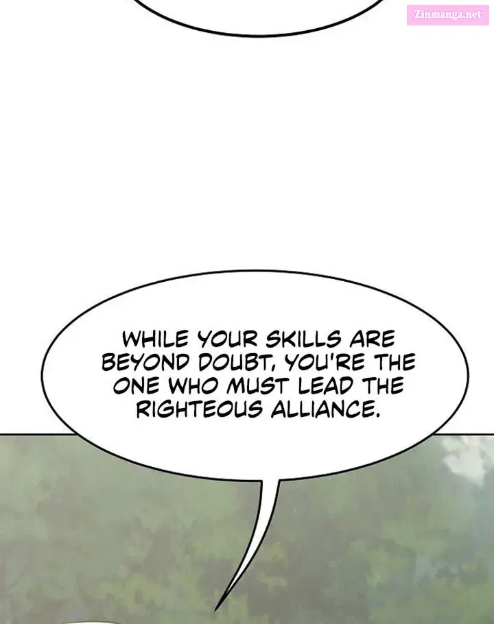 Becoming the Swordmaster Rank Young Lord of the Sichuan Tang Family Zinmanga X Chapter 56 Page 40