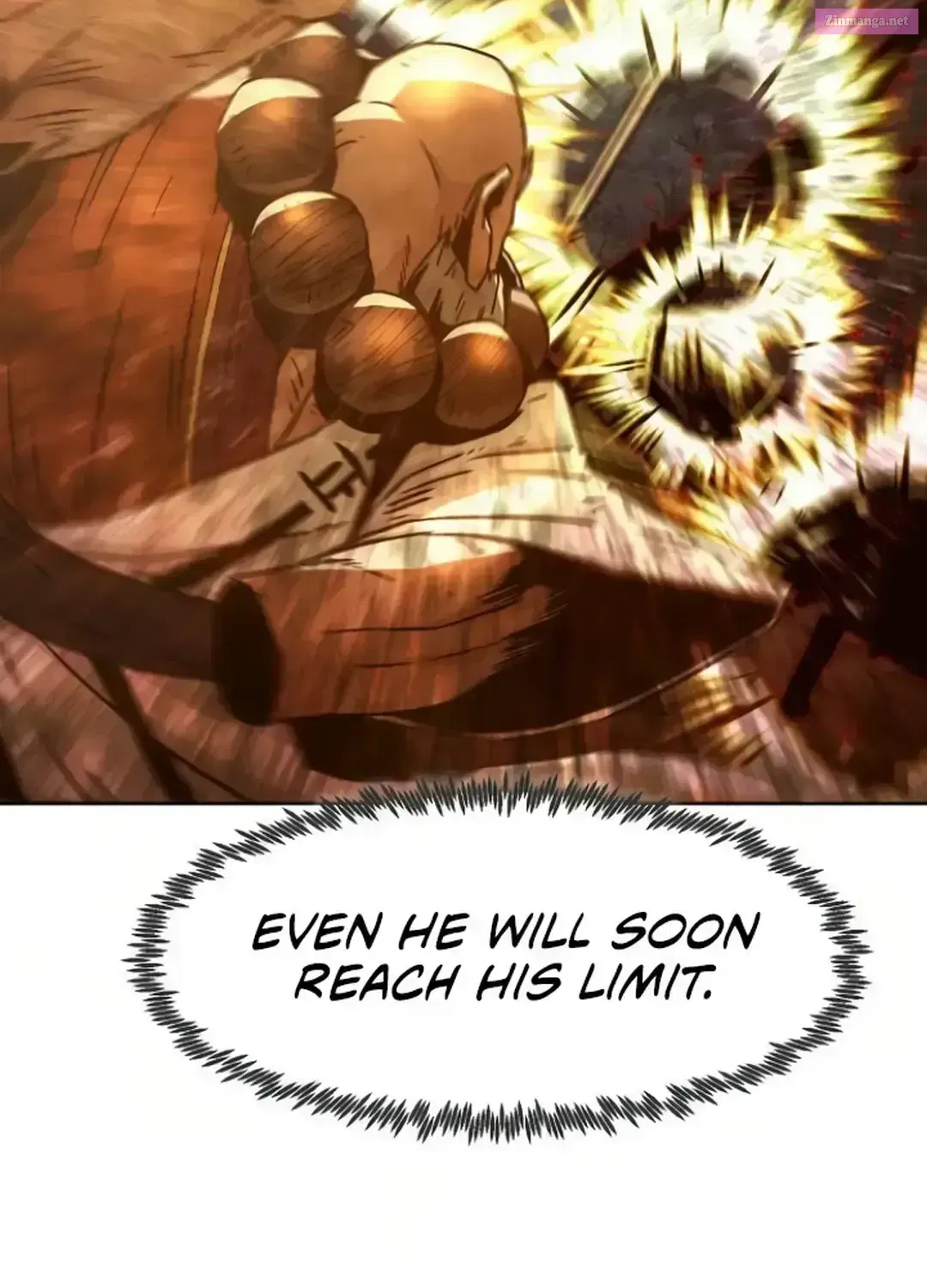 Becoming the Swordmaster Rank Young Lord of the Sichuan Tang Family Zinmanga X Chapter 55 Page 4