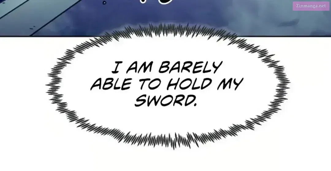 Becoming the Swordmaster Rank Young Lord of the Sichuan Tang Family Zinmanga X Chapter 55 Page 6