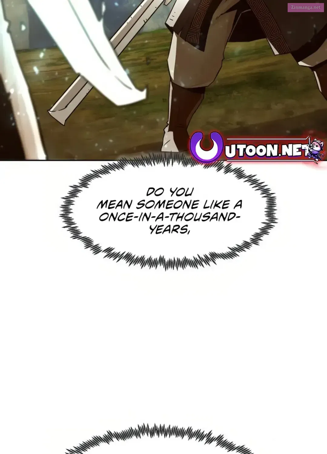 Becoming the Swordmaster Rank Young Lord of the Sichuan Tang Family Zinmanga X Chapter 55 Page 82
