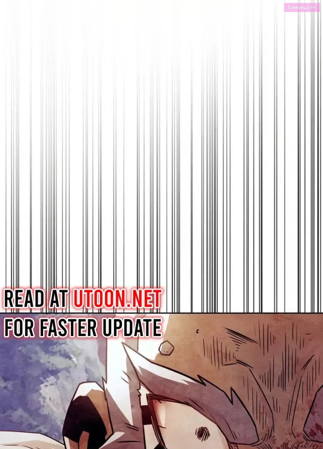 Becoming the Swordmaster Rank Young Lord of the Sichuan Tang Family Zinmanga X Chapter 55 Page 88