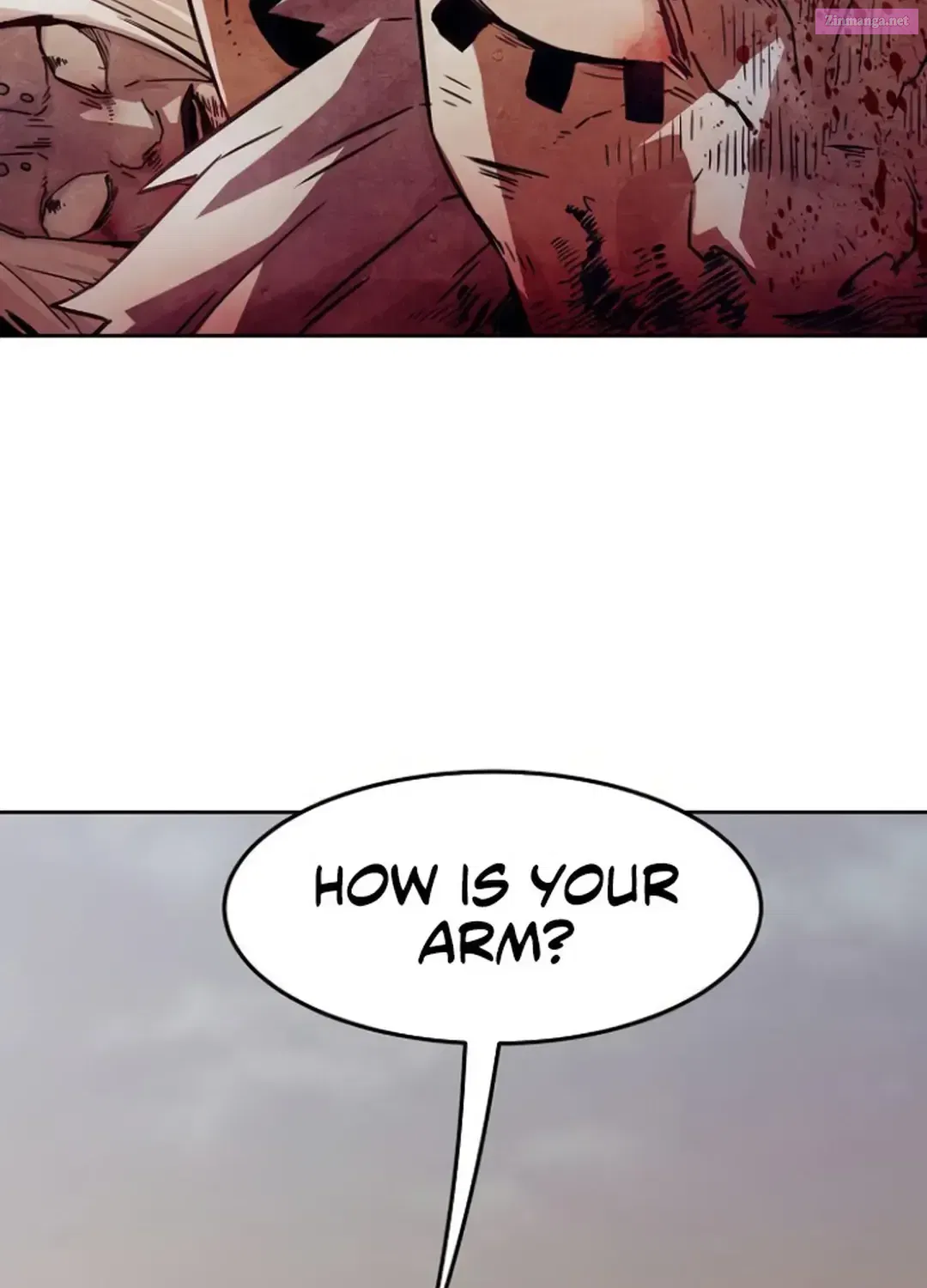 Becoming the Swordmaster Rank Young Lord of the Sichuan Tang Family Zinmanga X Chapter 55 Page 89