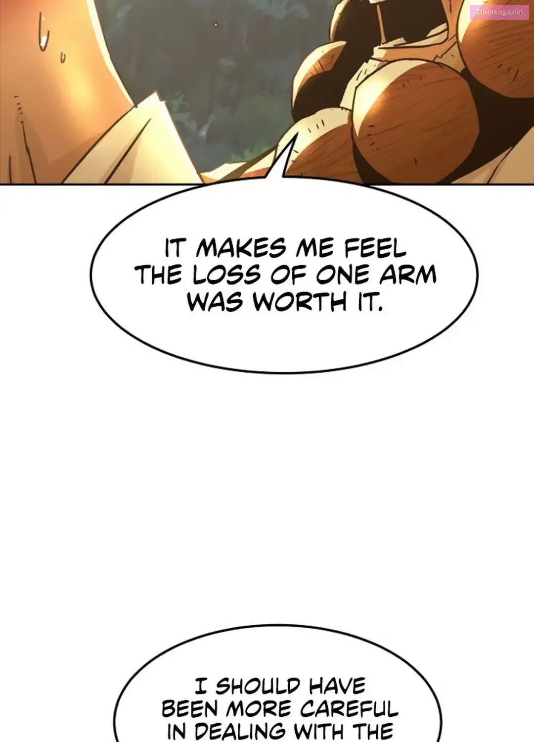 Becoming the Swordmaster Rank Young Lord of the Sichuan Tang Family Zinmanga X Chapter 55 Page 92